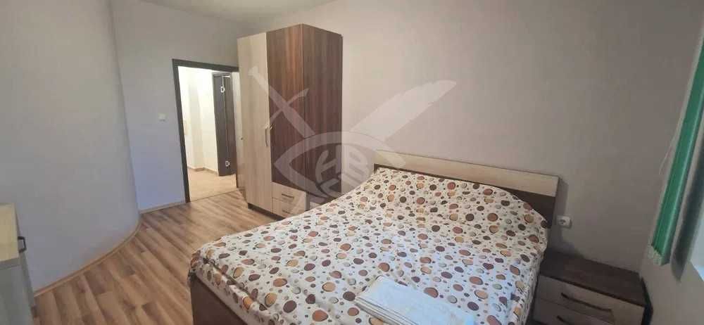 Продава се Тристаен апартамент в Созопол - 98 кв.м за 766 €/кв.м - Снимка #1