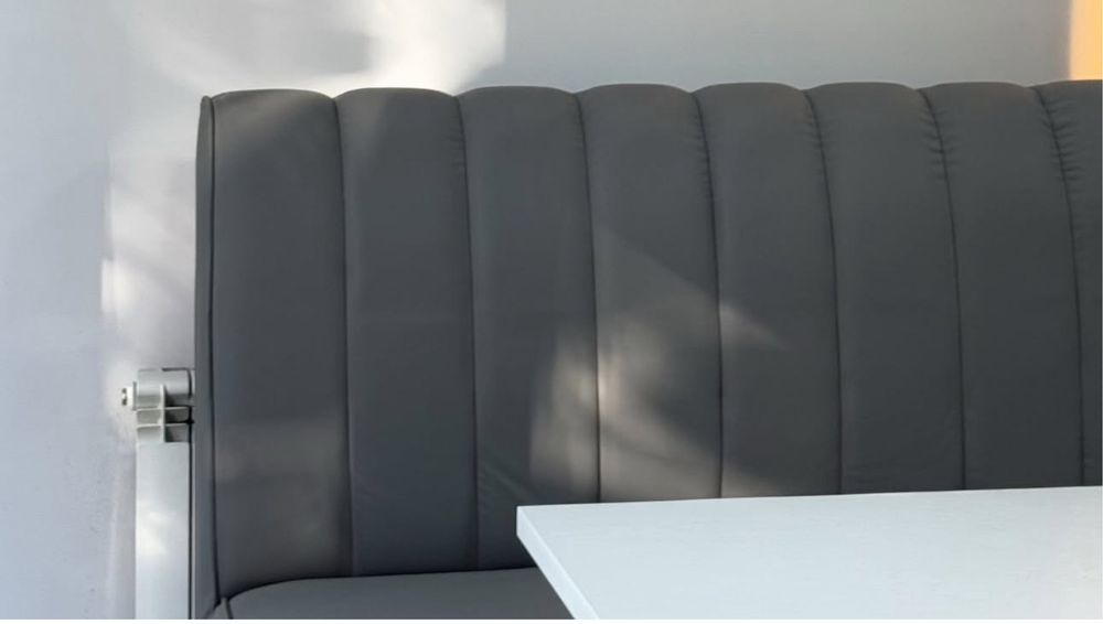 Продам диваны для общепита