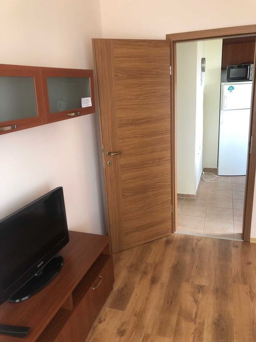 Продава се Двустаен апартамент в Поморие - 64 кв.м за 969 €/кв.м - Снимка #9