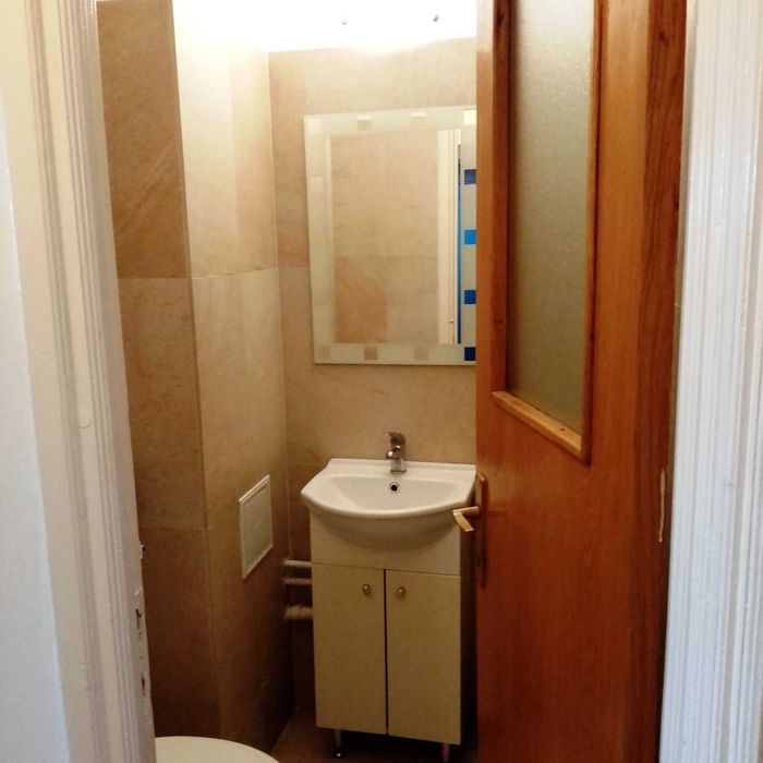 Particular inchiriez apartament 3 cam. Blvd. Sincai, Tineretului, Bucuresti