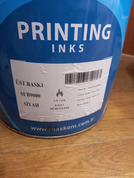 Maskom краска Маском краска Турция оригинал