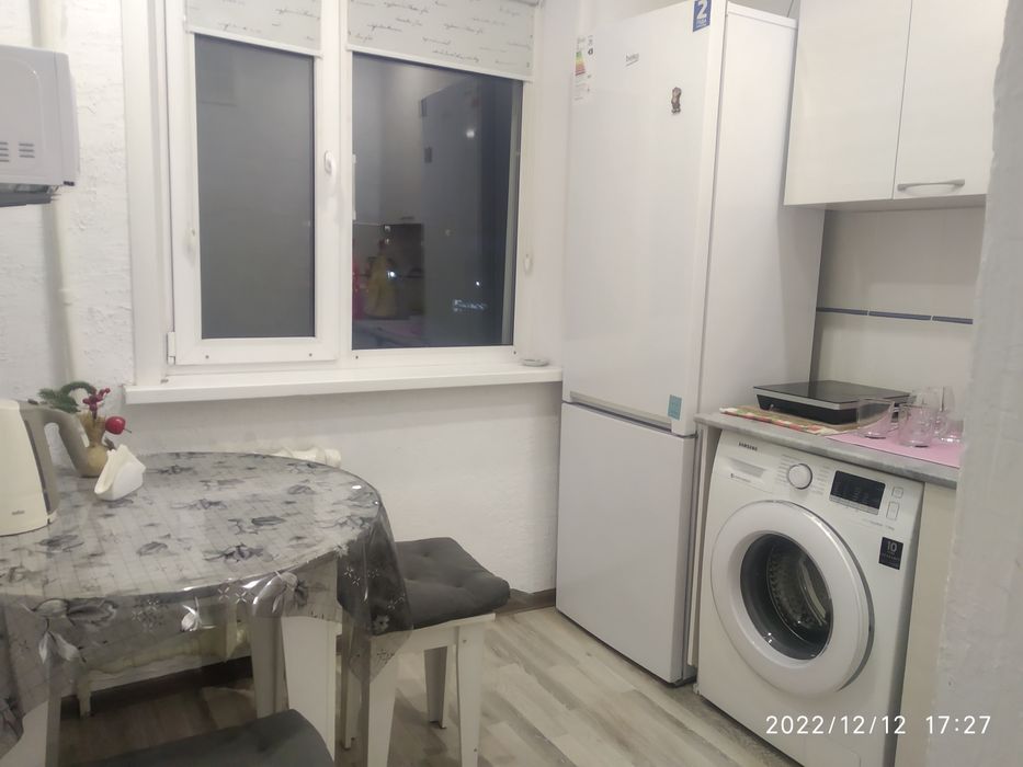 Сдам часы,  день, ночь, посуточно район Апельсин