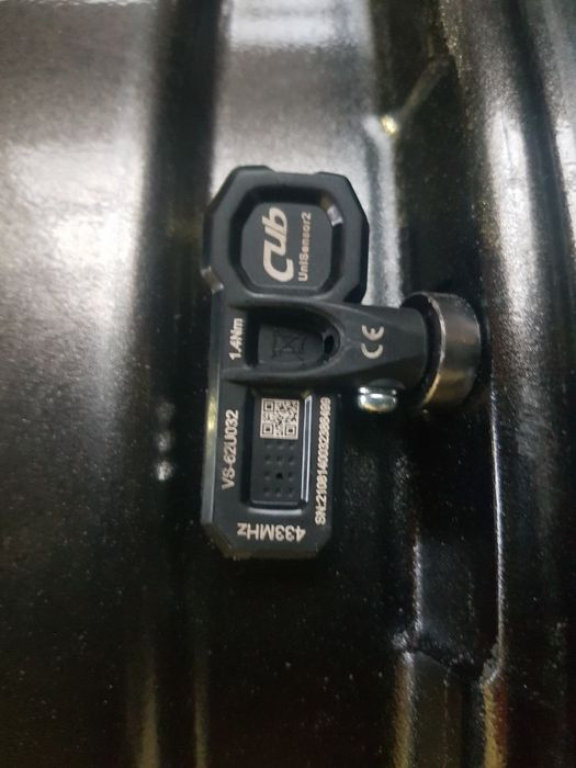 Jante 5x112 pe 19 mercedes, audi, bmw G, skoda,