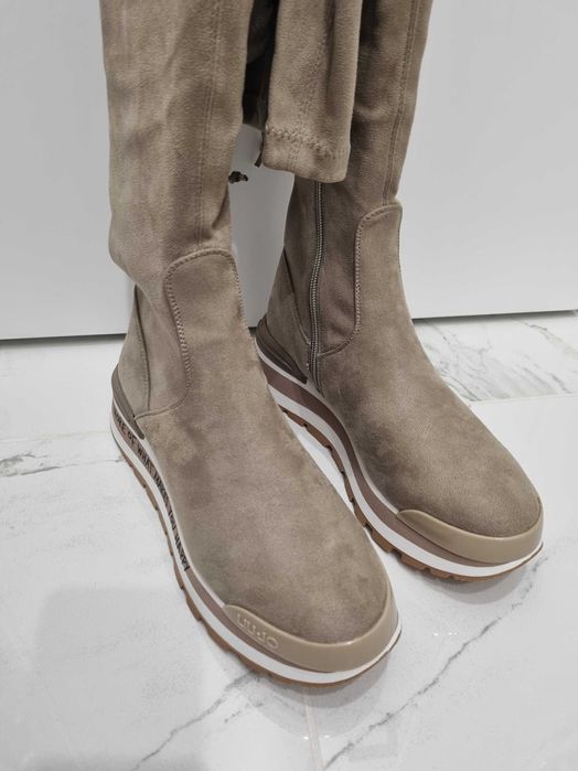 Liu jo Amazing нови, оригинални