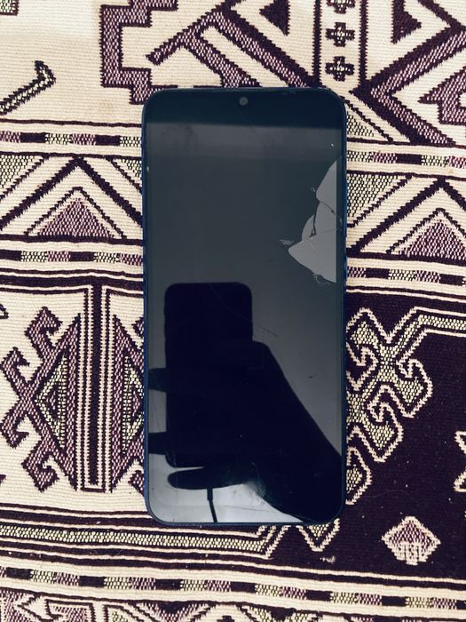 Redmi телефоны сатылады !