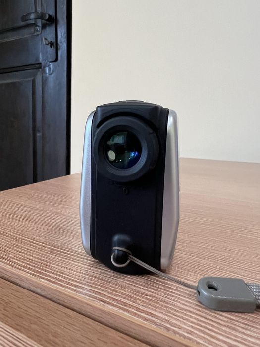 Далекомер  Nikon