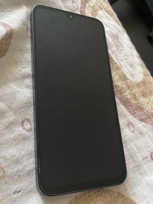 Samsung Galaxy A26 5G, 128 GB, stare foarte bună