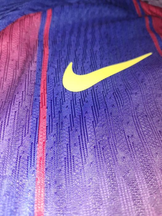 Tricou FC Barcelona ,Lamine Yamal