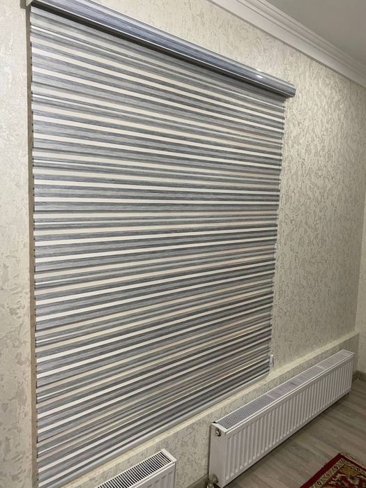 ЖалюзиЖалюзиЖалюзиЖалюзиЖалюзиЖалюзиЖалюзиЖалюзиЖалюзиЖалюзи