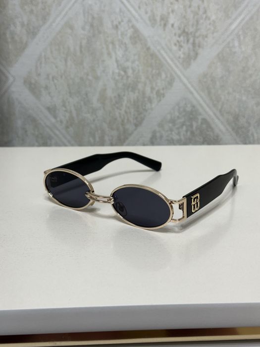 Продается женские очки оба за 50 тысяч