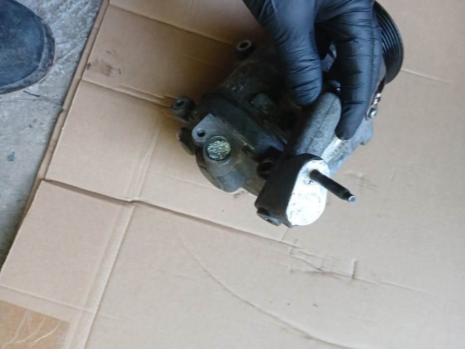 Compresor Honda CR-V 3 DENSO