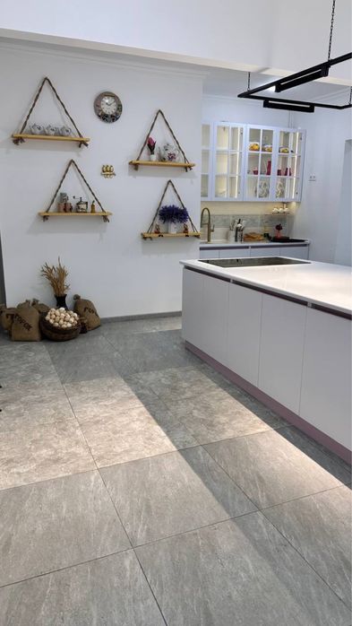 Кулинарная Студия для учебного центра