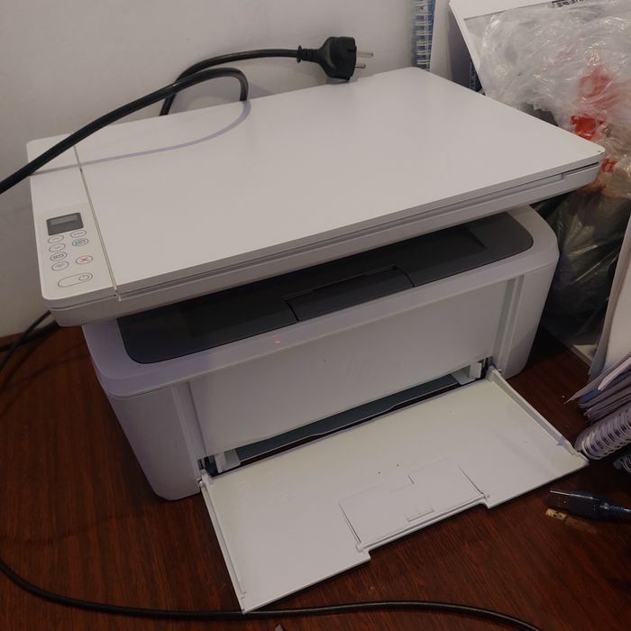 Ксерокс,принтер два водном сатылады