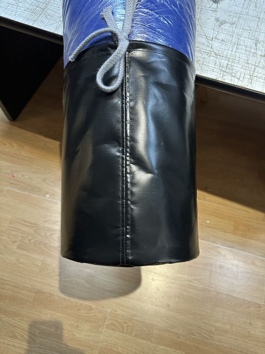 Husa protectie pentru manechin traseu aplicativ MAI