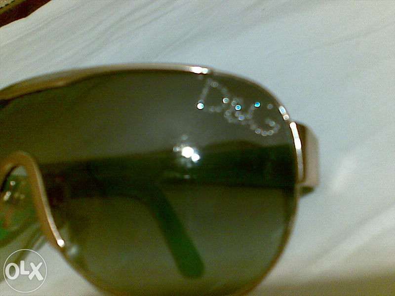 Ochelari soare dama D&G