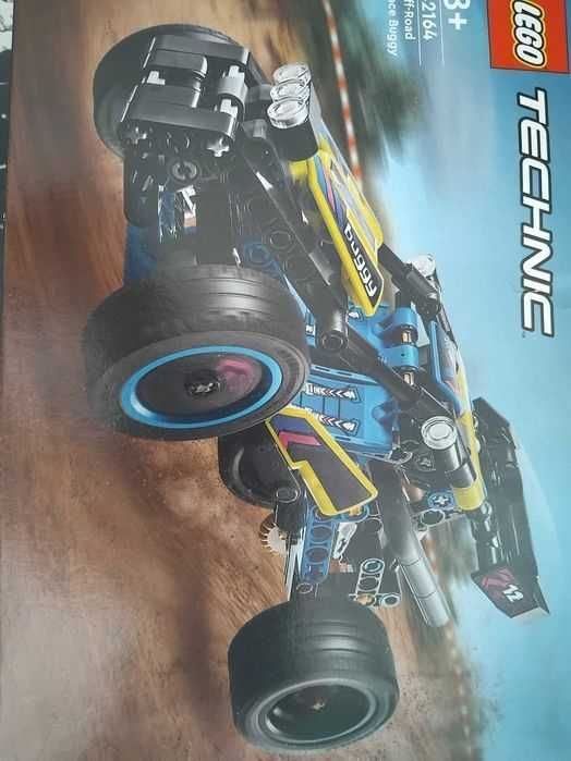 Lego нинджаго робот на Кай