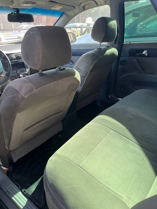 Жентра  2021 йил механика