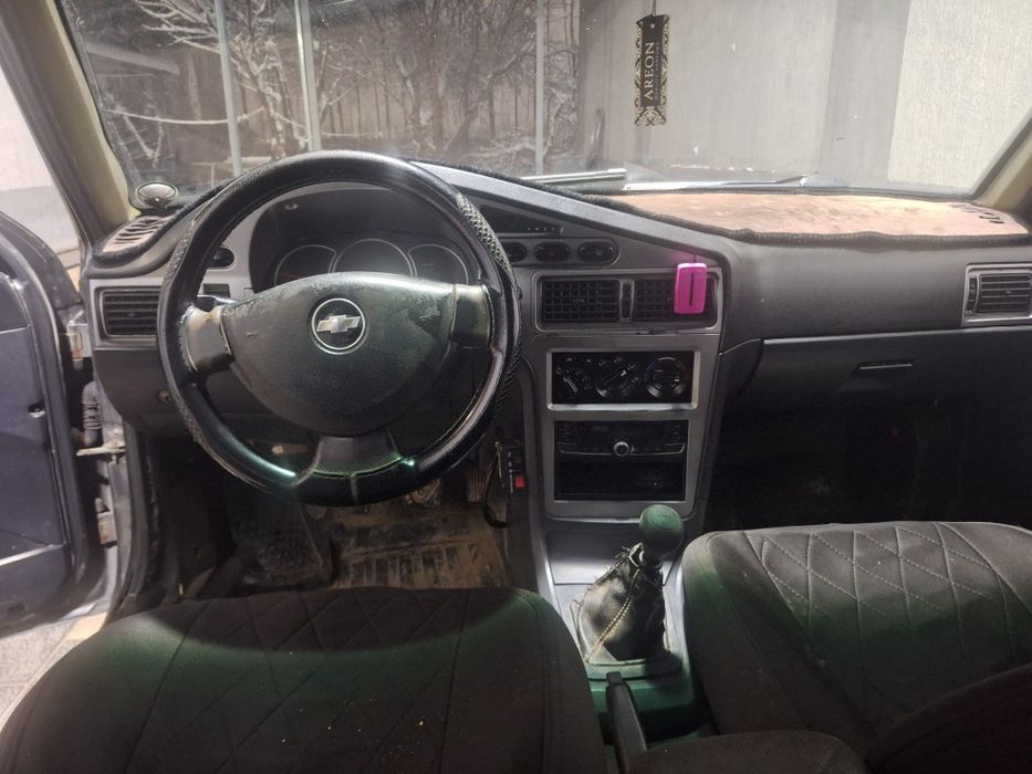 Нексия 2 сонс кондиционер накд хамда вариантга хам берилади