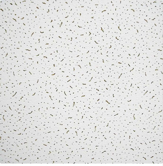 Потолочная плита для армстронг Armstrong