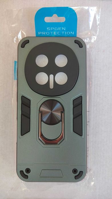 Honor Magic 8 PRO кейс 2 броя
