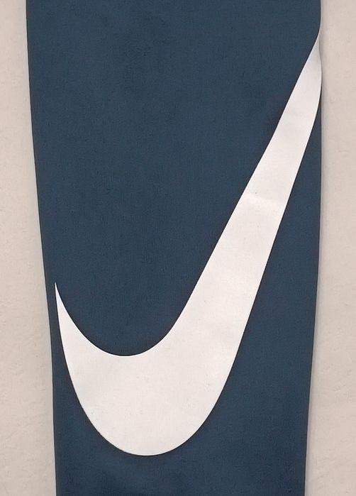 Nike DRI-FIT Strike Top оригинално горнище S Найк спорт фитнес горница