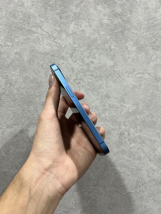 Айфон 13 | Iphone 13 | 128гб 87% акб