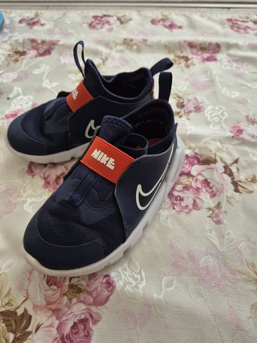 Детски маратонки найк