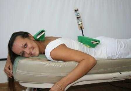 продам кровать серагем