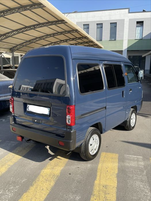 Damas 2024 AvtoKreditga bank qlib beramiz