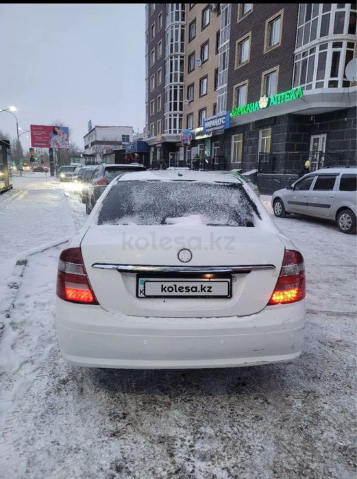 Продам джелли ск 7