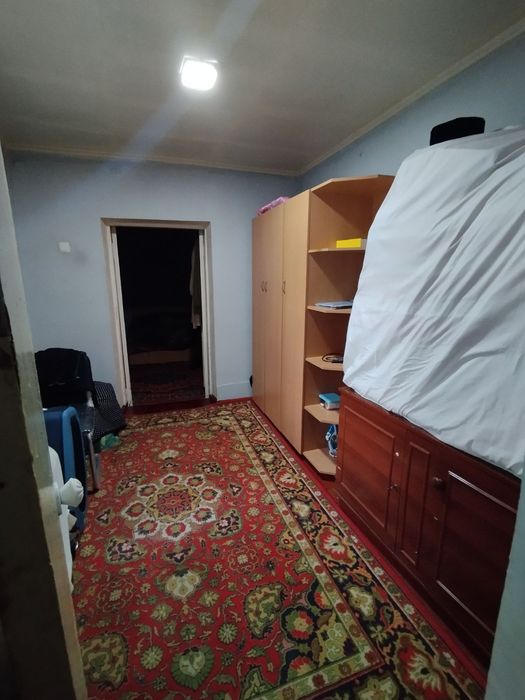 Срочно 4к дом 2сотьки ул.8марта через дорогу Ж/К Гринвич