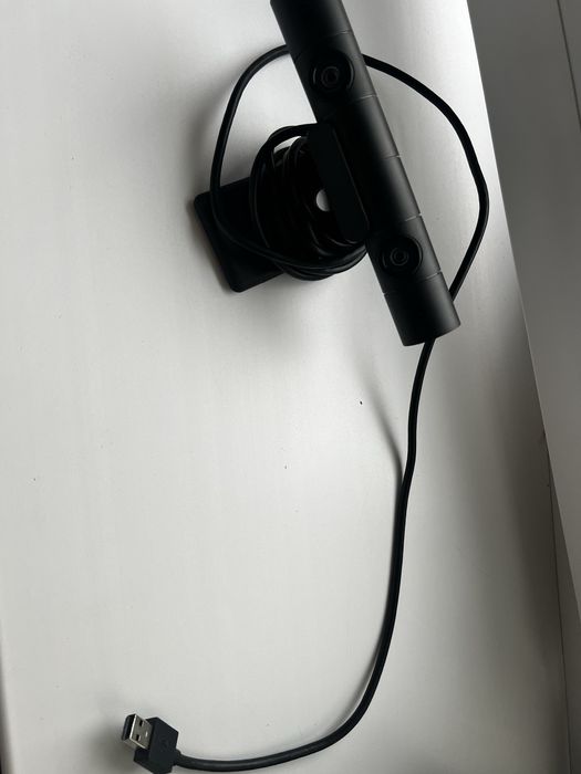 Камера для PlayStation 4