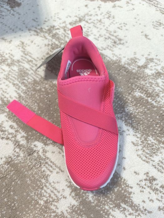 Детски маратонки Адидас