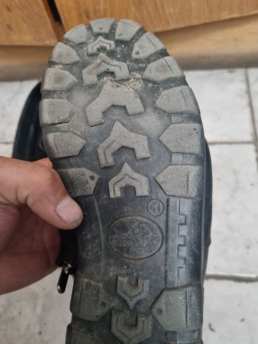 Продам облехчонки