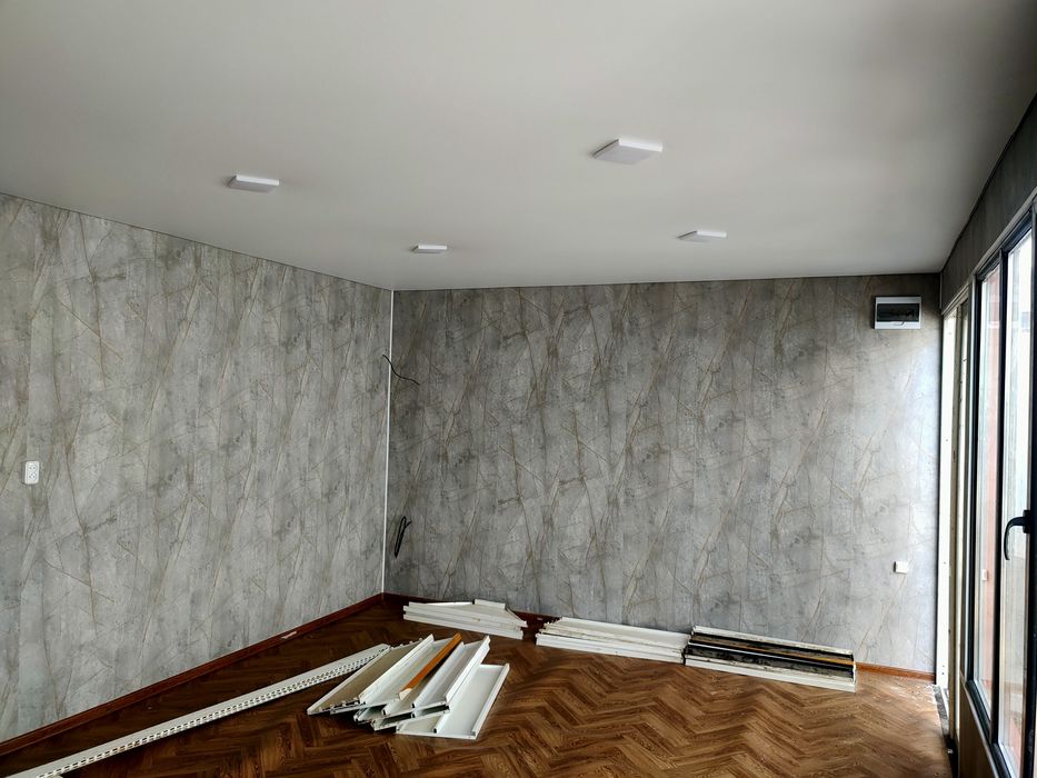 Киоск, бутик, прилавка