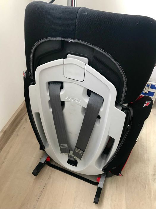 Столче за кола BREVI 9-36 кг.