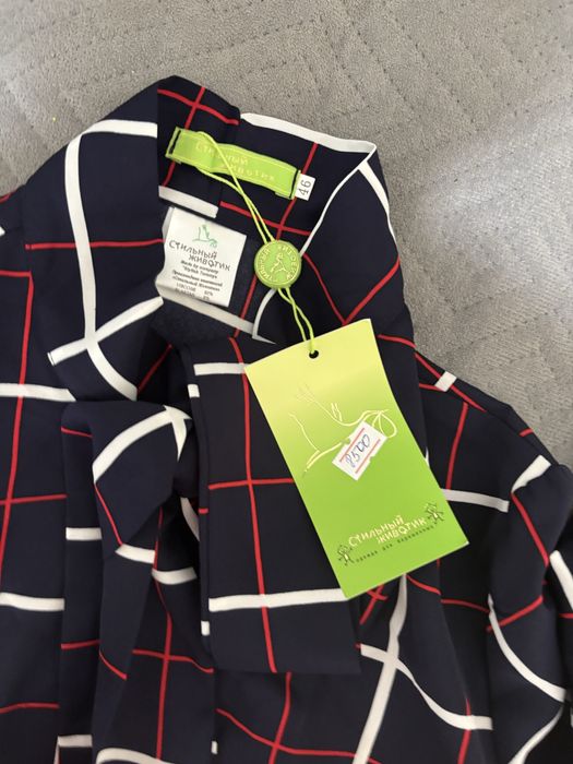 Продам платье для беременных