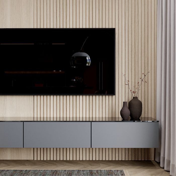 Заказга ты зона шкаф прихощкалар