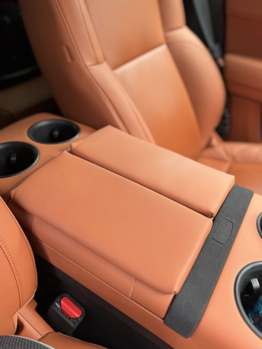 Подушки подлокотника Ли Лисян Lixiang