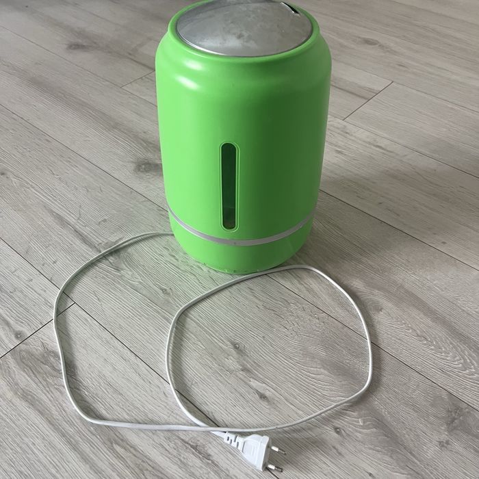 Увлажнитель 5л Polaris