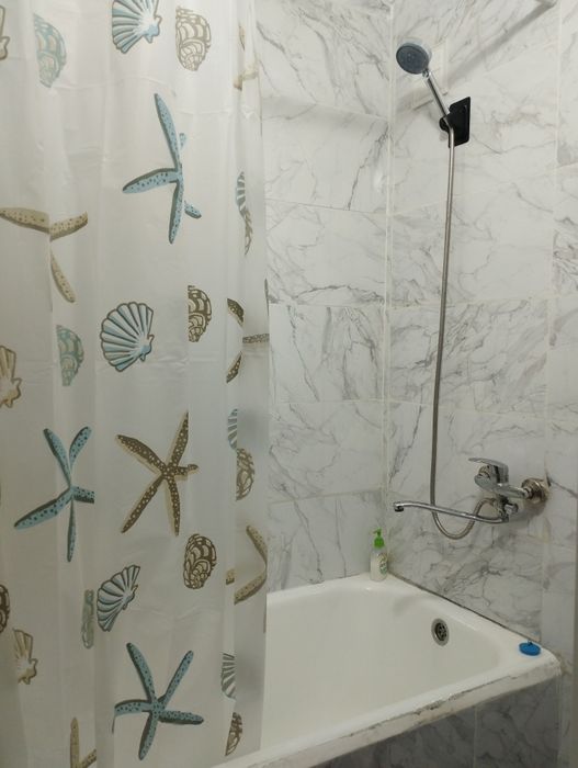 1 ком квартира сдается