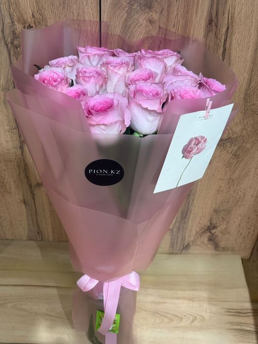 продам Букет