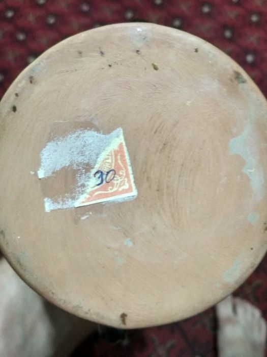 Чайник продается