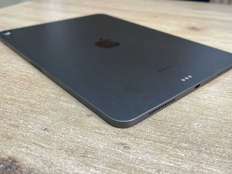 Apple iPad Air 5 64GB