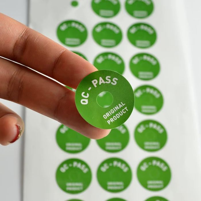 Стикеры Наклейки Этикетки Самоклейка Наклейка Этикетка Самоклеющаяся