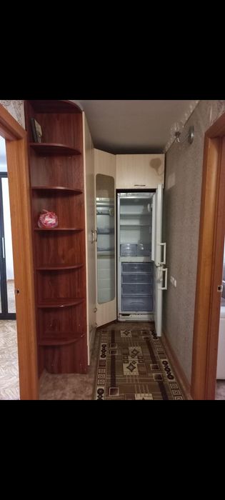 Продам шкаф 30тыс