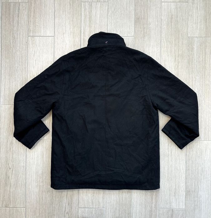 Мъжко палто Daniel Hechter Gore-Tex - размер XL, отлично състояние