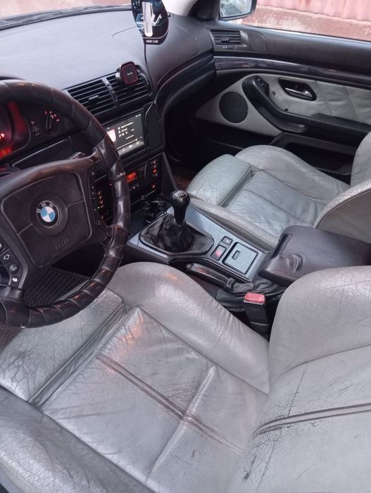 Бмв сатылады бмв