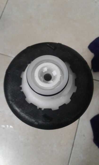 Светильник на аквариум 85 см.