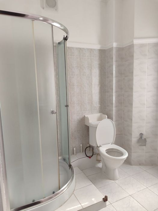 Евро дом махалля  Конституция 3.6 сот3 уровня 6 ком